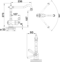 b06ebfda-a419-11eb-91b9-0cc47ae7d2a2000743436_original