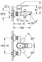 40fb890a-2543-11ec-91ba-0cc47ae7d2a2000796398_original