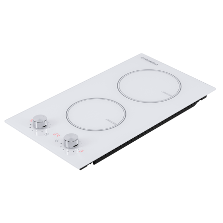 Maunfeld-CVI292MWH_03_-95