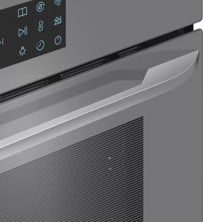 57_EOEH7614LGR_mnf_c6