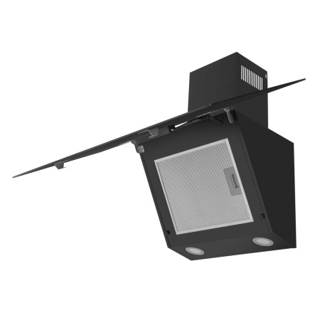 Maunfeld-Eagle-850-90-Glass-Black_02_-95