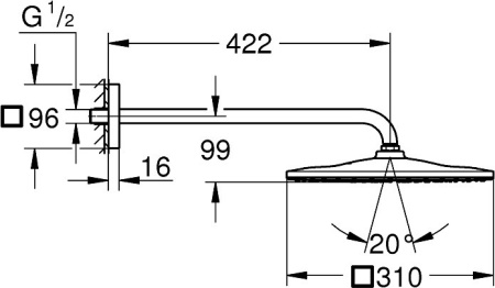 0787631e-a35a-11ec-91ba-0cc47ae7d2a2000830112_original