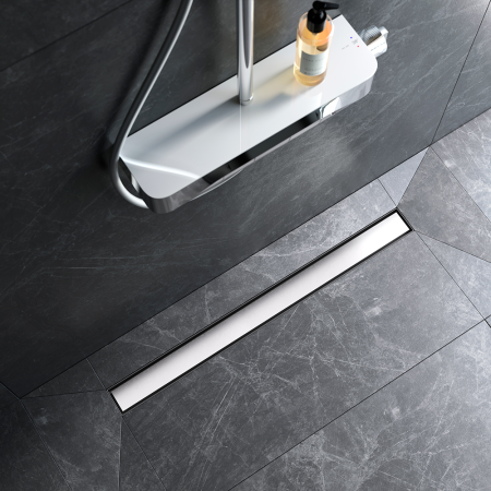 W01SC-U11-080-04SB_36_3