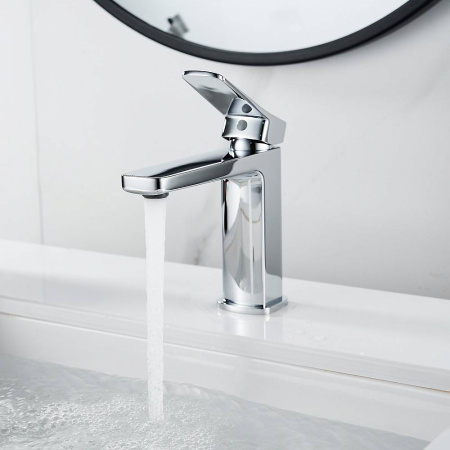 bzgrok4ps1pe9xv3or80g1yb91s53mpj