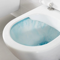 UNITAZY_VILLEROY__BOCH_SUBWAY_20__N000224889_4