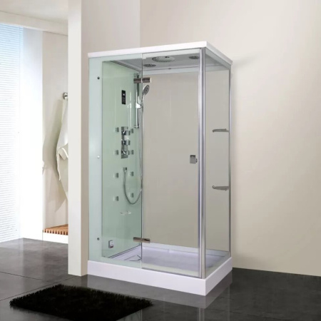 7e3cfe7f-be0e-11eb-91b9-0cc47ae7d2a2000786331_original