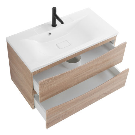 61fd34df0ac54e50eb325230e74b1b1c