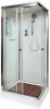 Основная261493c5-fd4c-11ec-afd4-a8a1593fb1ca000848704_original