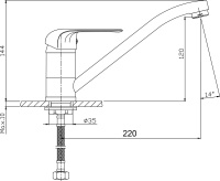 76b4ede8-b3dd-11eb-91b9-0cc47ae7d2a2000820349_original