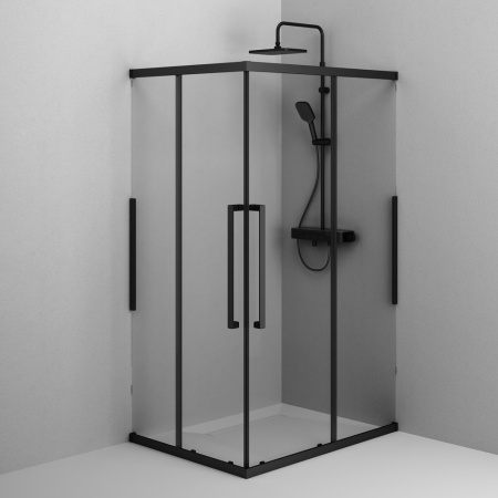 W84G-403-12090-BТ-3