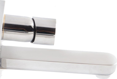 02bad7b9-de35-11e4-829a-e82aea093a52000727800_original