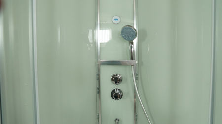 72d15a7c-91ed-11ea-91b7-0cc47ae7d2a2000702543_original