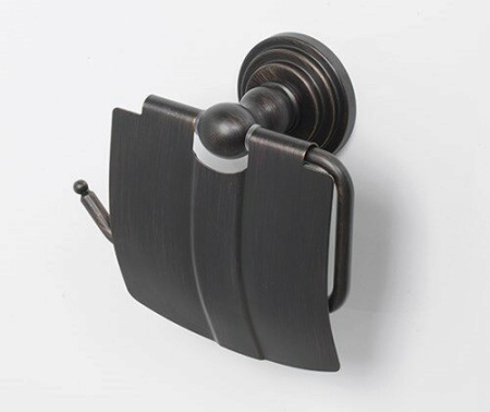 49a0d7d2-9694-11ea-91b7-0cc47ae7d2a2000703140_original