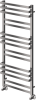 Основная31d9b72d-0bf2-11ed-afd4-a8a1593fb1ca000850231_original