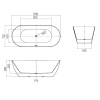 15804610-vanna-akrilovaya-grossman-classic-gr-12500-150-x-75-sm-belaya.1756989734.1200x1200