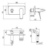 LM3720MW_scheme