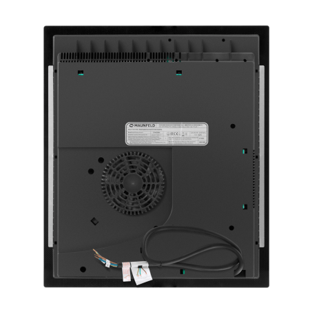 Maunfeld-CVI453WH_05_-95