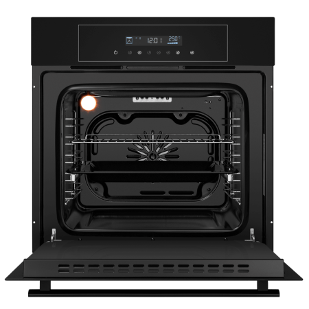 Maunfeld-AEOD6063B_02_-95