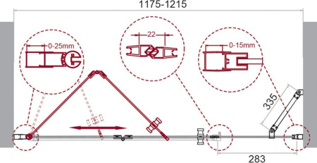 1dae425f-95cf-11ec-91ba-0cc47ae7d2a2000824876_original