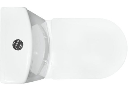 851c7cb1_c3dc_11ed_aa6d_6805ca17b968_59a70983_c88d_11ed_aa6d_6805ca17b968.resize1