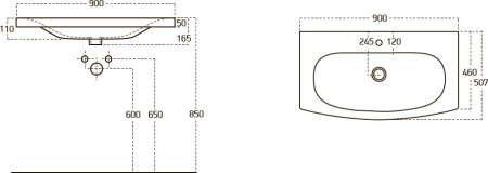 4781e226-d8e5-11eb-91b9-0cc47ae7d2a2000790383_original