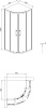 z_TPSS-900__42_44_46__scheme
