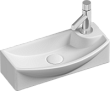 Рукомойник Ceramica Nova Element CN6038L
