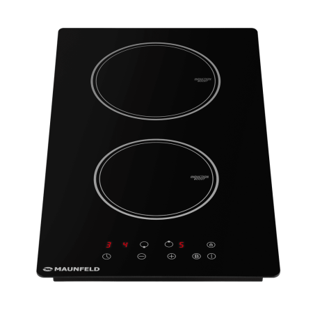 Maunfeld-AVI292BK_03_-95