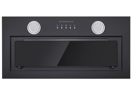 MAUNFELD-TRAPEZE-602IG-Black-_05_