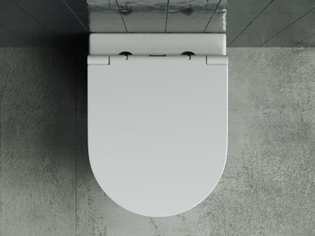 eb7a0c9a-b361-11ec-91bb-0cc47ae7d2a2000833416_original