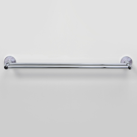 9899eddd-6a11-11eb-91b7-0cc47ae7d2a2000809695_original