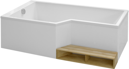 557a3c4b-de32-11e4-829a-e82aea093a52000725988_original