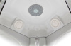 11431c5e-eda2-11ec-afd4-a8a1593fb1ca000843773_original