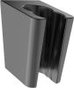 n57_080GL00i53_c0
