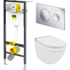 VIEGA-WC-SET-10