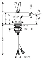 506695fc-de34-11e4-829a-e82aea093a52000495597_original