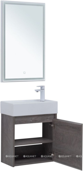 MEBEL_DLYA_VANNOY_AQUANET_NOVA_LITE_50_DUB_ROSHELE_S_DVERETSEY_5