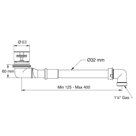 disegno-basket-bagno-bassa