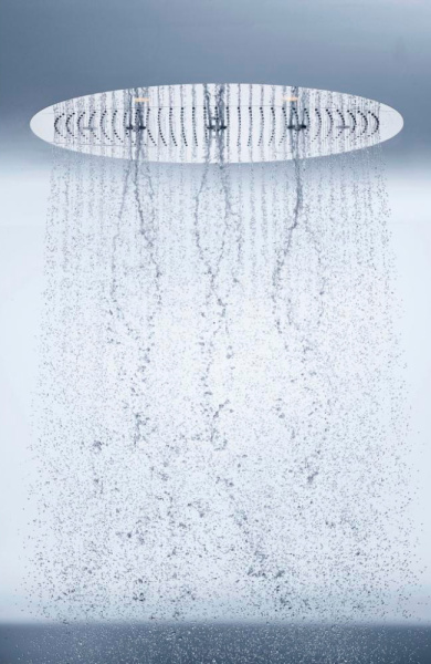 222a65b9-de32-11e4-829a-e82aea093a52000807123_original