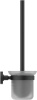 6b4e6260-8db1-11ec-91ba-0cc47ae7d2a2000822028_original