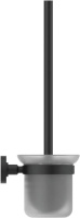 6b4e6260-8db1-11ec-91ba-0cc47ae7d2a2000822028_original