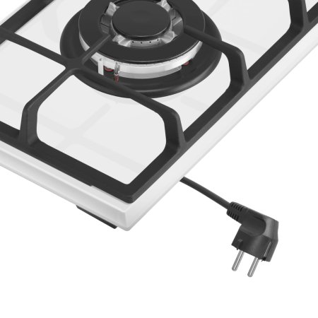 Maunfeld-EGHG.31.33CW-G_09_-95