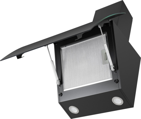 sky-star-chef-60-black-7