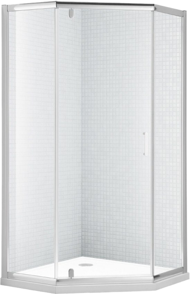 DUSHEVYE_UGOLKI_RUSH_PALM_100X100_N000345788_1