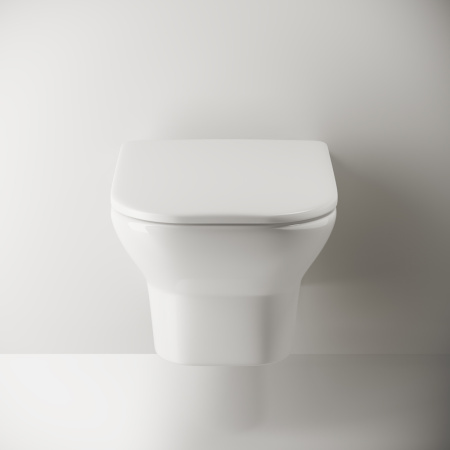 409b4260-b335-11ec-91bb-0cc47ae7d2a2000833120_original