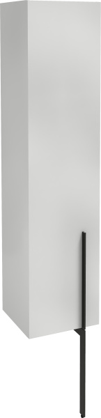 c871aa83-8151-11e9-91aa-0cc47ae7d2a2000801369_original