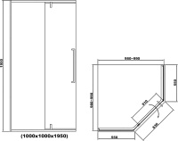 DUSHEVYE_UGOLKI_OGRAZHDENIYA_I_PODDONY_RGW__100H100_N000287854_3