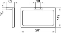 64_11121050000_char_c1