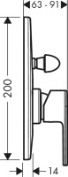 smesitel_2