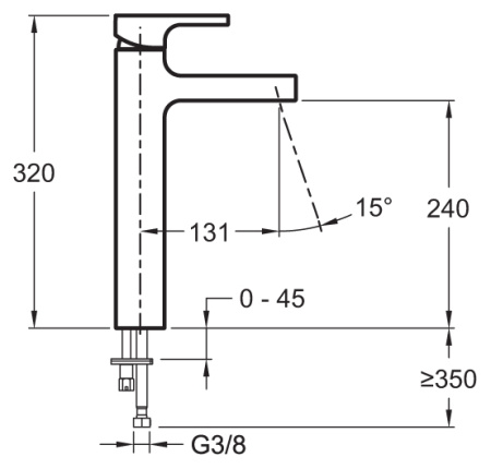 8e40fb90-de32-11e4-829a-e82aea093a52000488750_original